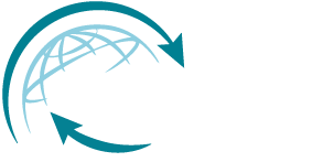 Global-Certification-Standard