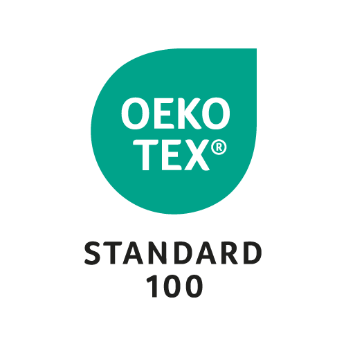 OEKO-TEX-Standard